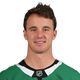 player-headshot
