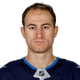 player-headshot