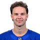 player-headshot