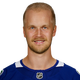 player-headshot