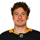 player-headshot