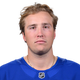 player-headshot