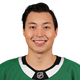 player-headshot