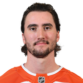 player-headshot