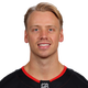 player-headshot