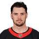 player-headshot
