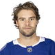 player-headshot