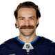 player-headshot