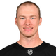 player-headshot