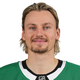 player-headshot