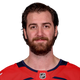 player-headshot