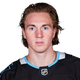 player-headshot