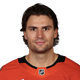 player-headshot