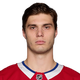 player-headshot