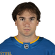 player-headshot