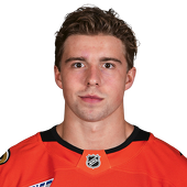 player-headshot