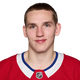 player-headshot