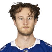 player-headshot
