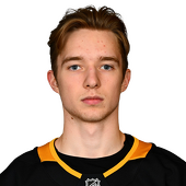 player-headshot