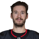 player-headshot