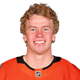 player-headshot