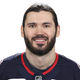 player-headshot
