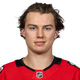player-headshot