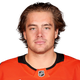 player-headshot