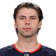 player-headshot