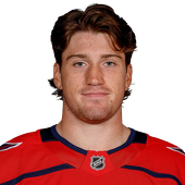 player-headshot