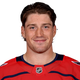 player-headshot