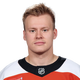 player-headshot