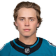 player-headshot