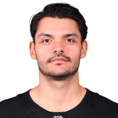 player-headshot