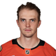 player-headshot