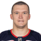 player-headshot