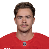 player-headshot