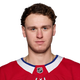player-headshot