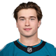 player-headshot