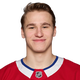 player-headshot