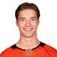 player-headshot