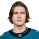 player-headshot