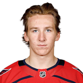 player-headshot