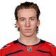 player-headshot