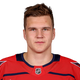 player-headshot