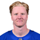 player-headshot