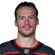 player-headshot