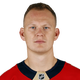 player-headshot