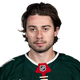 player-headshot