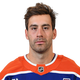 player-headshot